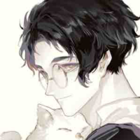 Kenyu Yukimiya