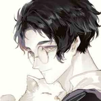 Kenyu Yukimiya