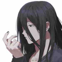 Jyubei Aryu