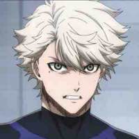 Kira Ryosuke