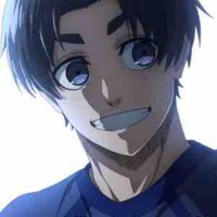 Nanase Nijiro