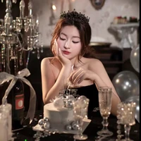 Lục Phương Nghi
