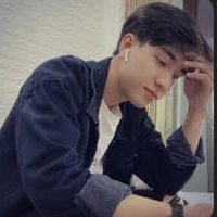 Bố Q.Anh+Bâus