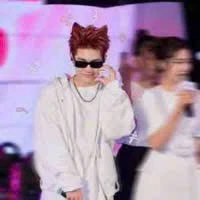 Hoàng Đức Duy [ 🐱 ]