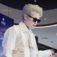 Hoàng Đức Duy