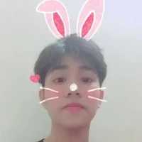 đại ka Suu 😋🧸✨️