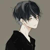 Chu Văn (đàn em của Tư Minh)