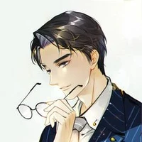 thầy Phúc