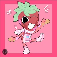 sprout