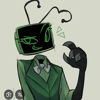 vee