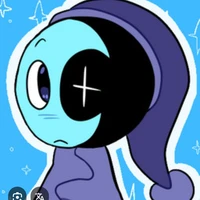 astro