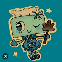 tisha
