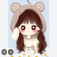 tác giả lily-chan