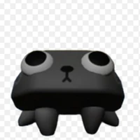 pebble