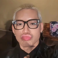 Lê Thượng Long(Wean)