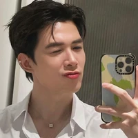 Bùi Anh Tú(Anh Tú Atus)