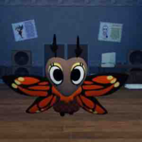 Fluter