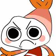 Shimpo 