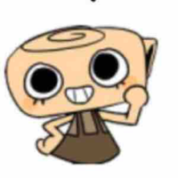Shelly