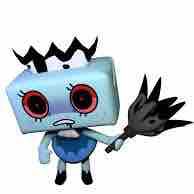 Tisha 