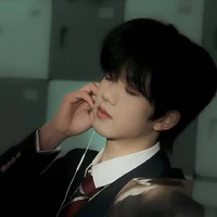 Trương Hàm Thụy