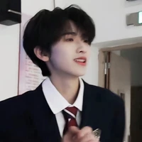 Tả Kỳ Hàm