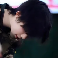 Trần Dịch Hằng