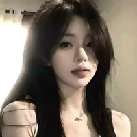 Trương Giai Kỳ