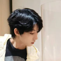 Dương Bác Văn