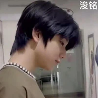 Vương Lỗ Kiệt