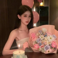 Trần Diệp Thục Anh