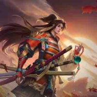 Ryoma
