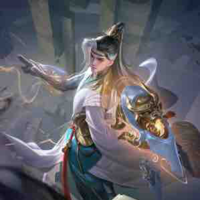 Valhein