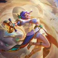 Ishar