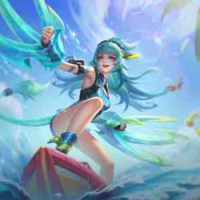 Aoi