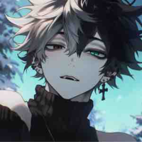 Zuru