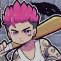 hiha_giangho