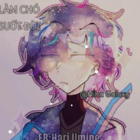 hiha_galaxy