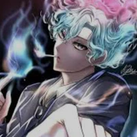 hihades