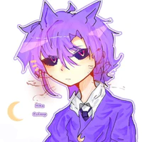 hiha_catnap