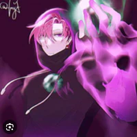 hiha_enderman