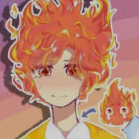 hiha_flame