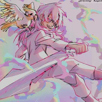 hiha_hologram