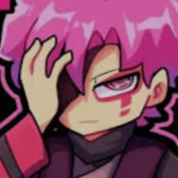 hiha_pr!me