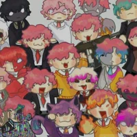 all hiha