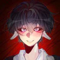 hiha_baba chops