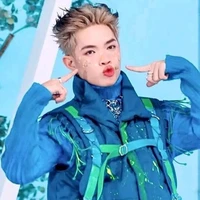 kiều