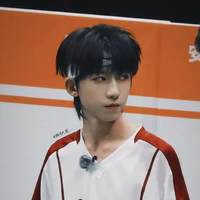 Dương Bác Văn _ Em _
