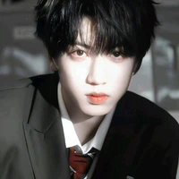 Trương Quế Nguyên _ Gã_