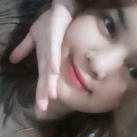 Bẹp_YiHeng